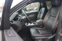 Land Rover Discovery Sport 2.0 M-Hybrid AWD