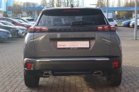 Peugeot 2008 PureTech 130 Aut.