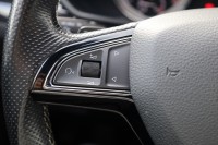 Skoda Superb Combi 2.0 TDI DSG Sportline