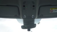 Audi Q2 30 TFSI S line