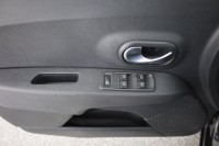 Dacia Lodgy Stepway Plus 1.3 TCe
