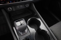 Nissan X-Trail 1.5 VC-T mHev Acenta Aut.