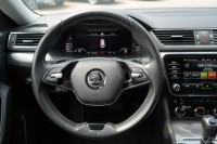 Skoda Superb Combi 2.0 TDI Active