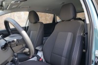 Hyundai i20 1.2