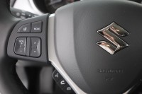 Suzuki Vitara 1.4