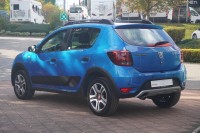 Dacia Sandero Stepway II 0.9 TCE