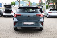 VW T-Roc 1.0 R-Line