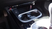 Mercedes-Benz B 150 B180 Progressive