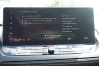 Nissan Qashqai N-Design 1.3 Dig-T 4WD Aut.