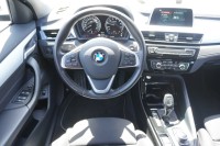 BMW X2 sDrive 18i