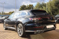 VW Arteon SB 2.0 TDI R-Line DSG