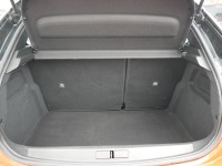 Opel Corsa F 1.2 GS Line