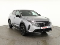 Peugeot 3008 1.2 Hybrid 145 Aut.