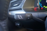 Skoda Superb Combi Ambition iV