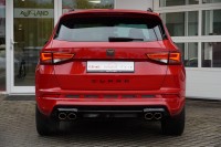 Cupra Ateca 2.0 4Drive