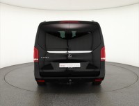 Mercedes-Benz V-Klasse V250 d Advantgarde extralang