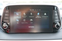 Hyundai Tucson Select 1.6