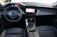 Peugeot 308 SW PureTech 130