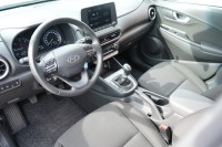 Hyundai Kona 1.6 Select Mild-Hybrid