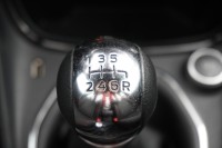 Ford Puma 1.0 EcoBoost Mild Hybrid ST-Linie
