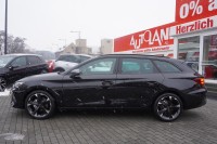 Cupra Leon ST 1.5 eTSI DSG