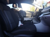 Hyundai i20 1.2
