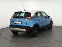 Opel Crossland 1.2 Turbo