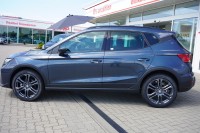 Seat Arona FR 1.5 TSI DSG Facelift