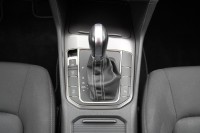 VW Golf Sportsvan 1.4 DSG