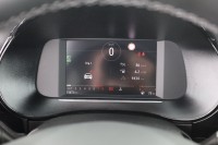 Opel Corsa F 1.2 Elegance