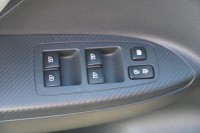 Mitsubishi Eclipse Cross 1.5