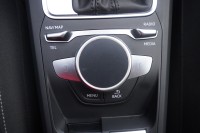 Audi Q2 35 TFSI s-tronic S-Line