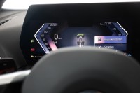 BMW 1 120i M Sport Aut.