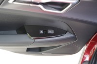 Kia Sportage 1.6 T-GDI