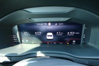 Skoda Karoq Sportline 2.0 TSI DSG 4x4