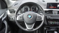 BMW X1 xDrive 25e Aut. SportLine