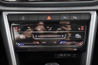 VW T-Roc 1.5 TSI DSG