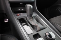 Cupra Ateca 2.0 TSI DSG VZ 4Drive