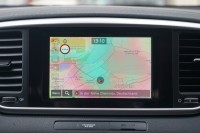 Kia Sportage 1.6 GDI Vision
