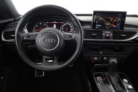 Audi A6 Avant 3.0 TDI quattro S-Line