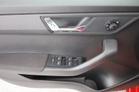 Skoda Fabia 1.0 TSI Ambition