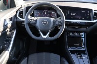 Opel Grandland GS 1.2DI Turbo Aut.