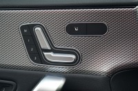 Mercedes-Benz A 180 A180 Progressive