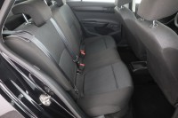 Skoda Fabia 1.0 MPI Cool Edition