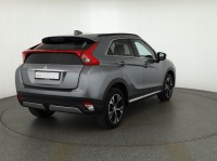 Mitsubishi Eclipse Cross 1.5 T-MIVEC Diamant Edition