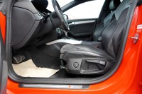 Audi A5 Sportback 3.0 TDI
