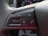 Seat Arona 1.0 TSI