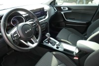 Kia cee'd Ceed 1.5 T-GDI Aut.