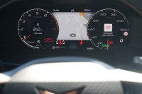 Cupra Formentor 2.0 TSI 310 DSG 4Drive