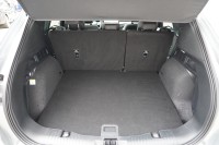 Ford Kuga 1.5 EcoBoost ST-Line X